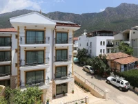 Payam Hotel 