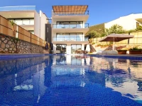 Villa Derya 