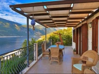 Villa Ege 