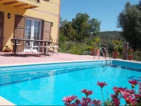 Villa Felen 