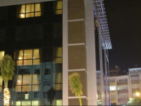 Narin Hotel