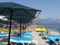 Apartment Kemer 