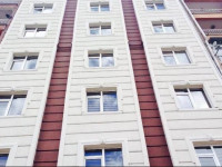Qtahya Hotel