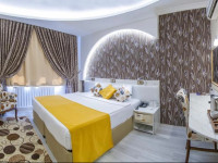 DГјndar Hotel