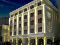 Baykara Hotel