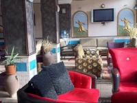 Mevlana Sema Otel Konya 3*