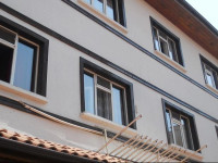 Hotel Yasin
