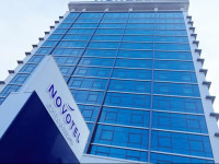 Novotel Konya