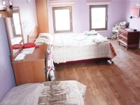Mavi Kumsal Otel 