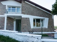 AyvalД±k Tatil Evleri 
