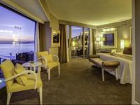 Suhan 360 Hotel &amp; Spa