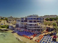 Ladies Beach Residence 