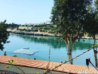 Anfora Apart Pansiyon 
