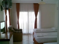 Pasa Hotel 