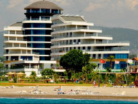 Raymar Hotels &amp; Resorts