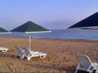 Nostalgia Camping Pension