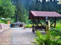 Livera Camping 