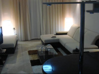 Apartment Gurkov
