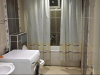 Atmaca Apartment 12