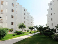 Euphoria Bella Mare Club (ex. Xeno Club Mare) 4