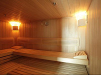MentaliМ‡te Hotel