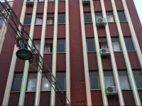 Grand Saray Hotel
