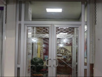 Yeni Hotel Malatya
