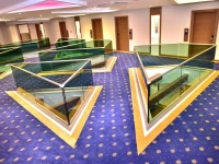 Giritligil Hotel 