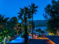 Joya Del Mar Hotel 