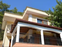 Sari Villa 