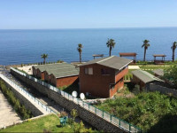 Sama Villa