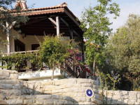 Bedya House