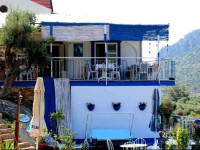 Golge Pansiyon