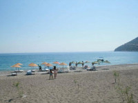 Ilgin Pension
