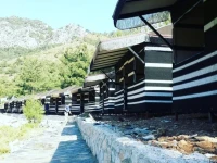 Mihricem Hotel 