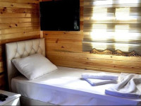 Mihricem Hotel