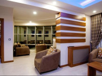 Mus Grand Hotel