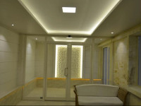 Viva Hotel Cappadocia