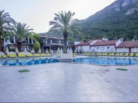 Hotel Karbel Sun 