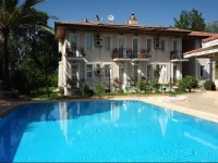 Vento Hotel 