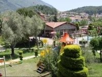 Zehra Hotel - Halal All Inclusive 