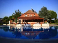Villa Familia 