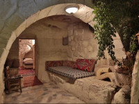 Chez Nazim