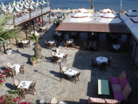 Amfora Hotel