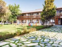 Hotel Marma Beach