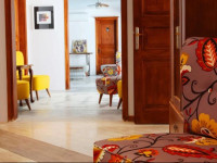 Hotel No 20 Ortakent - Adult Only
