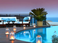 Temenos Hotel & Spa