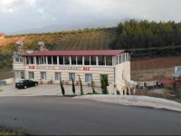 Butik Otel