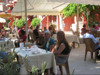 Oskar Thermal Hotel