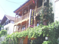 Ozen Turku Pension